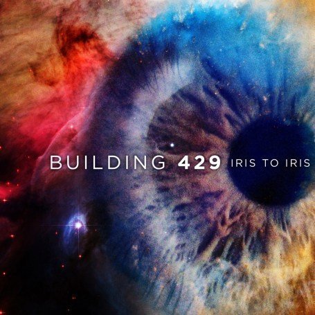 Building 429 - Waiting To Shine Lyrics - Zortam Music