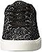 Nine West Women's Palyla Synthetic Walking Shoe