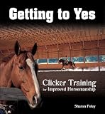 Getting to Yes