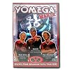 Yomega Yomega Mania DVD- 150 Tricks