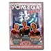 Yomega Yomega Mania DVD- 150 Tricks