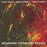 Mesmeric Enabling Device