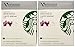 Starbucks Verismo Pods 96 Count (Caffe Verona)