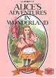 ふしぎの国のアリス ― Alice's adventures in Wonderland 【講談社英語文庫】