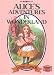 ふしぎの国のアリス ― Alice's adventures in Wonderland 【講談社英語文庫】
