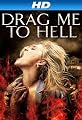 play video on Amazon Instant Video
