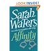 Affinity