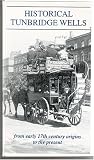 Historical Royal Tunbridge Wells