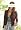 www.bikerjacken.com - Lederjacke Nappaleder Biker in braun