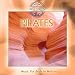 Produkt-Bild: Pilates