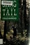 Sting in the Tail (John Cunningham)