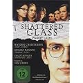 Shattered Glass - Wa(h)re L�gen