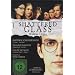 Shattered Glass - Wa(h)re L�gen