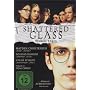 Shattered Glass