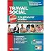 Concours Travail social les �preuves �crites