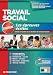 Concours Travail social les �preuves �crites