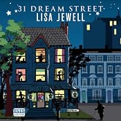 31 Dream Street | [Lisa Jewell]
