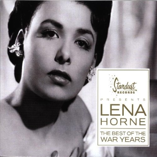 Produkt-Bild: Best of the War Years