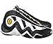 Adidas Men Crazy 97 EQT Elevation Retro - Kobe Bryant