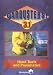 Carbusters 3.1/#2 on DVD: Hand Tools and Pneumatics
