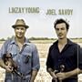 Linzay Young & Joel Savoy