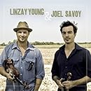 Linzay Young &amp; Joel Savoy