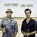 Linzay Young & Joel Savoy