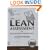 The Lean Assessment for Job Shops and Small Manufacturers
