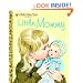 Little Mommy (Little Golden Book)