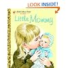 Little Mommy