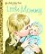 Little Mommy ( A Little Golden Book )