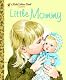 Little Mommy