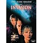 Invasion