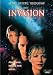 Science Fiction & Horror List #2