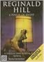 A Pinch of Snuff (Dalziel & Pascoe Novel)
