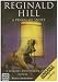 A Pinch of Snuff (Dalziel & Pascoe Novel)