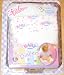 Baby Born Mommy's Little Wonder Diapers