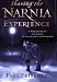 Sharing the Narnia Experience: A Family Guide to C. S. Lewis's The Lion, the Witch, and the Wardrobe