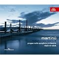 Martinu - Symphonies No 1-6