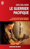 Le guerrier pacifique