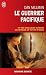 Le guerrier pacifique
