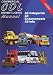 Commercial Driver's License (CDL) Manual 2012 by Aplusb