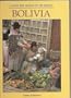 Bolivia (Places and Peoples of the World)
