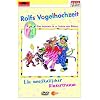 Rolf Zuckowski - Rolfs Vogelhochzeit