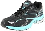 Ryka Women's Revive 3