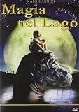 Magia Nel Lago