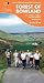 Forest of Bowland: Walking & Cycling Map: Cycling and Walking Map
