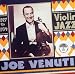 Violin
Jazz