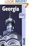 Georgia, 3rd: The Bradt Travel Guide