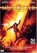 The Musketeer [Limited Edition]
